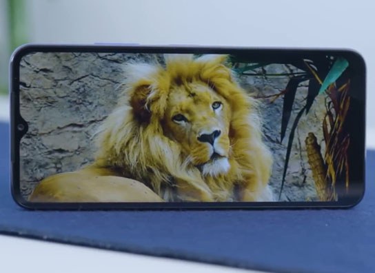 سعر ومواصفات Huawei Nova Y61