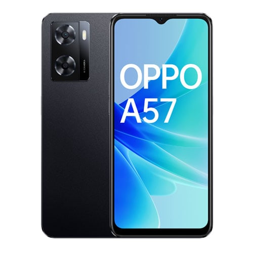سعر و مواصفات Oppo A57 4G - مميزات و عيوب اوبو اي 57 4 جي