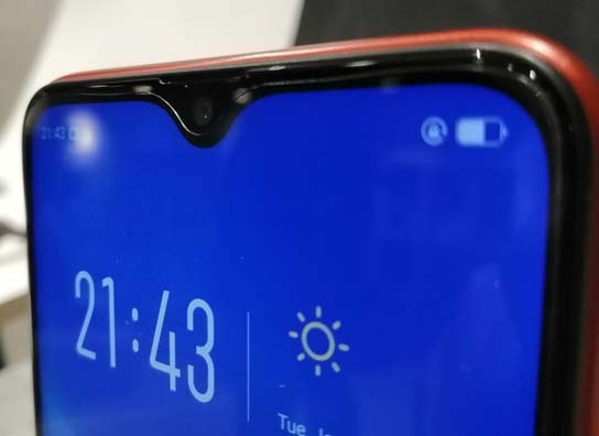 سعر و مواصفات Oppo A5s