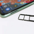 سعر ومواصفات Realme C11