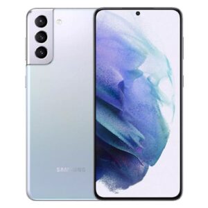 سعر ومواصفات Samsung Galaxy S21 Plus 5G