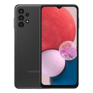 سعر ومواصفات Samsung Galaxy A13