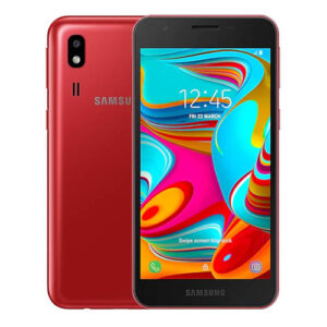 سعر ومواصفات Samsung Galaxy A2 Core
