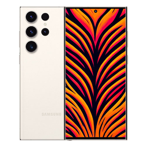 سعر ومواصفات Samsung Galaxy S23 Ultra مميزات وعيوب جالكسي اس 23 الترا
