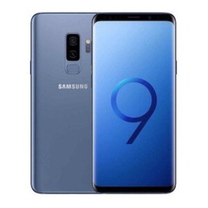 سعر ومواصفات Samsung Galaxy S9 Plus