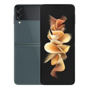 سعر ومواصفات Samsung Galaxy Z Flip 3
