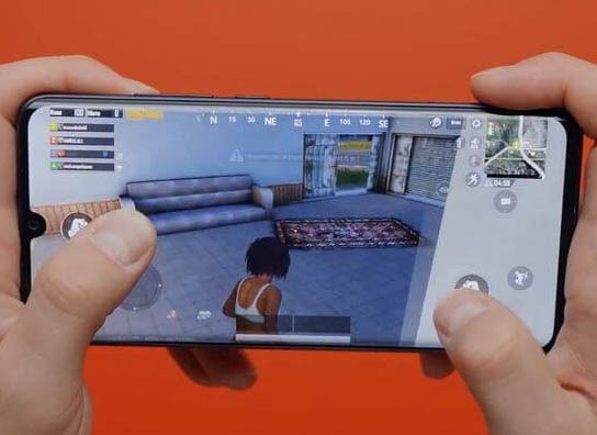 سعر ومواصفات Xiaomi Mi Note 10