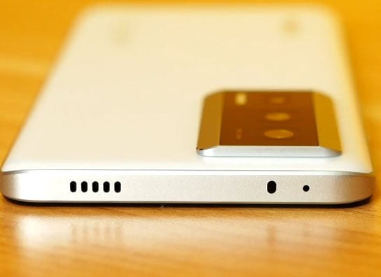 سعر ومواصفات Xiaomi Poco F5 Pro