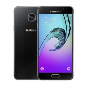 سعر ومواصفات Samsung Galaxy A3 2016