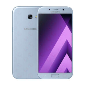 سعر ومواصفات Samsung Galaxy A5 2017