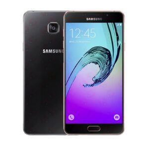 سعر ومواصفات Samsung Galaxy A7 2016