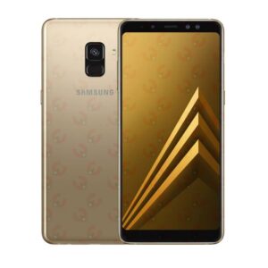 سعر ومواصفات Samsung Galaxy A8 2018