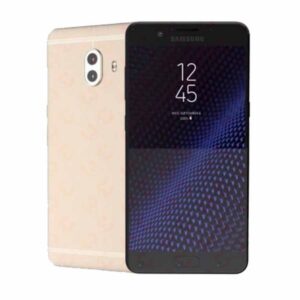 سعر ومواصفات Samsung Galaxy C10