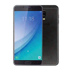 سعر ومواصفات 2017 Samsung Galaxy C7
