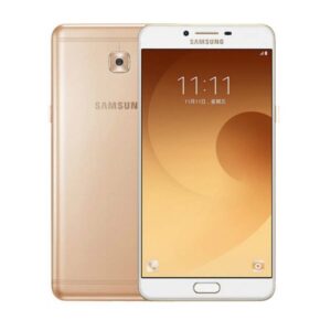 سعر ومواصفات Samsung Galaxy C9 Pro
