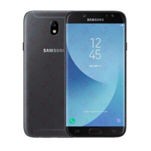 سعر ومواصفات Samsung Galaxy J7 Pro