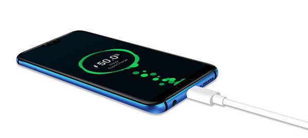 سعر و مواصفات Honor 10