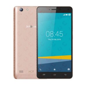 سعر ومواصفات Infinix Hot 3