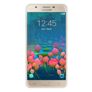 سعر ومواصفات Samsung J5 prime