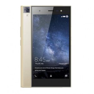 سعر ومواصفات Infinix Zero 3