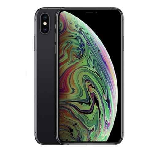 سعر ومواصفات iPhone XS Max