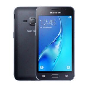 سعر ومواصفات 2016 Samsung Galaxy J1