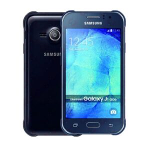 سعر ومواصفات Samsung Galaxy J1 Ace