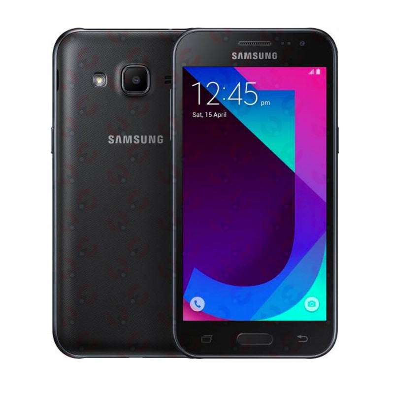 سعر ومواصفات Samsung Galaxy J2 2017 مميزات وعيوب جالكسي جي 2 2017