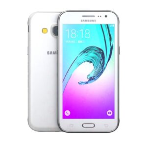 سعر ومواصفات Samsung Galaxy J3 2016