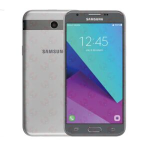 سعر ومواصفات Samsung Galaxy J3 2017