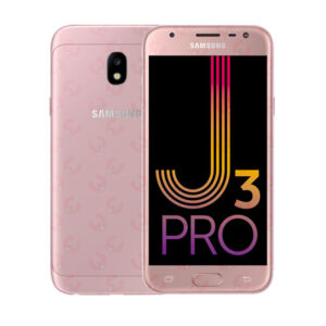 سعر ومواصفات Samsung Galaxy J3 Pro 2017