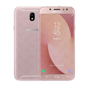 سعر ومواصفات Samsung Galaxy J7 2017