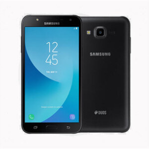 سعر ومواصفات Samsung Galaxy J7 Core
