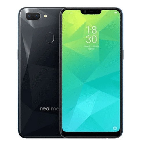 سعر ومواصفات Realme 2