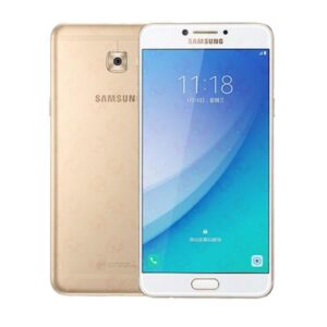 سعر ومواصفات Samsung Galaxy C7 Pro