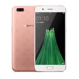 سعر و مواصفات Oppo R11 Plus