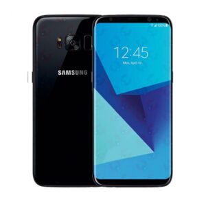 سعر ومواصفات Samsung Galaxy S8 Plus