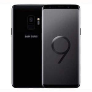 سعر ومواصفات Samsung Galaxy S9