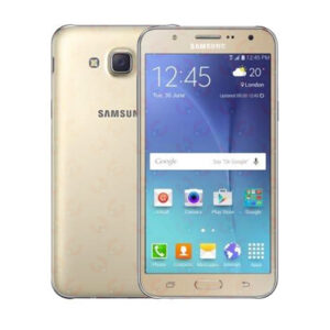 سعر ومواصفات Samsung J7