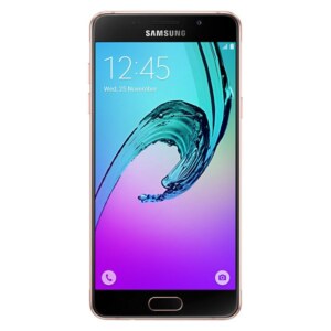 سعر ومواصفات Samsung Galaxy A5 2016