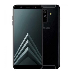 سعر ومواصفات Samsung Galaxy A6 Plus 2018