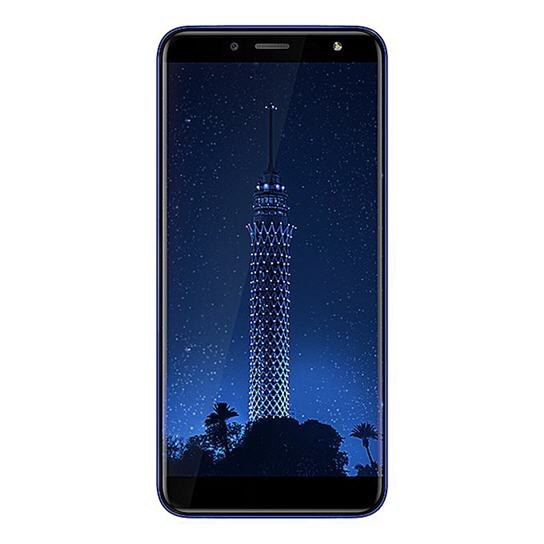 سعر و مواصفات Sico Nile X