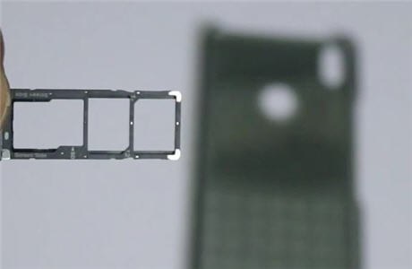 سعر و مواصفات Tecno Spark 2