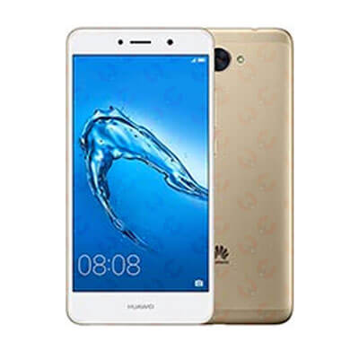 Huawei Y7 7 Huawei Y7 7