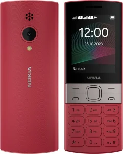 جوال Nokia 150 (2023)