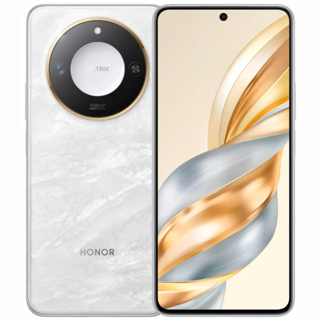 سعر ومواصفات Honor X60 | قارن فون