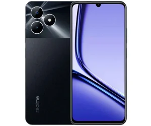 Realme Note 60