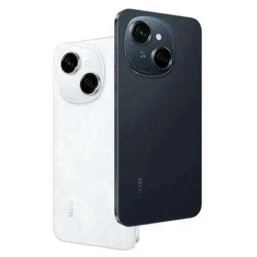 موبايل Tecno Pop 9 4G