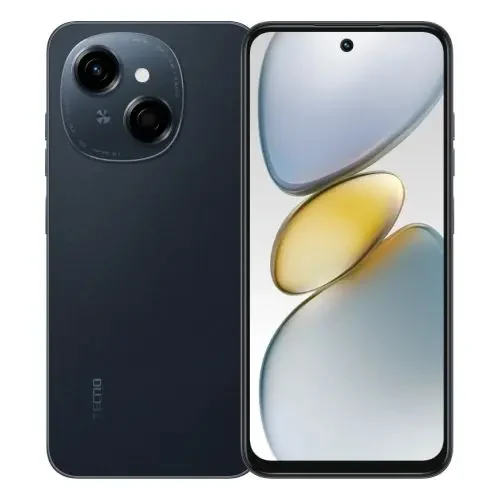 هاتف Tecno Pop 9 4G