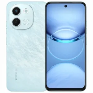 هاتف Tecno Spark 30 5G